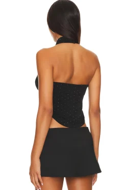 Online Ryliana Top Tops