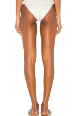New Sade Bottom Swimsuits & Cover-ups