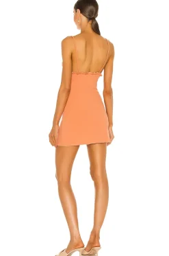 Online Sade Dress Dresses