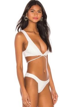 Sale Sade Top Swimsuits & Cover-ups
