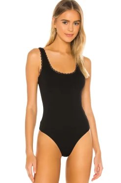 Online Sadie Bodysuit Tops