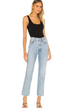 Online Sadie Bodysuit Tops