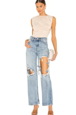 Clearance Sahara Draped Tank Tops