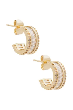 Online Sallie Earrings Jewelry