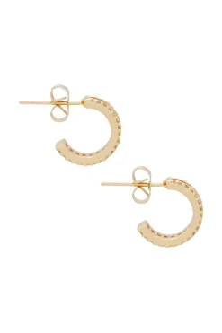 Online Sallie Earrings Jewelry