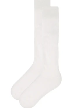 Best Sammi Socks Lingerie & Sleepwear