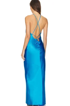 Best Samuel Gown Dresses