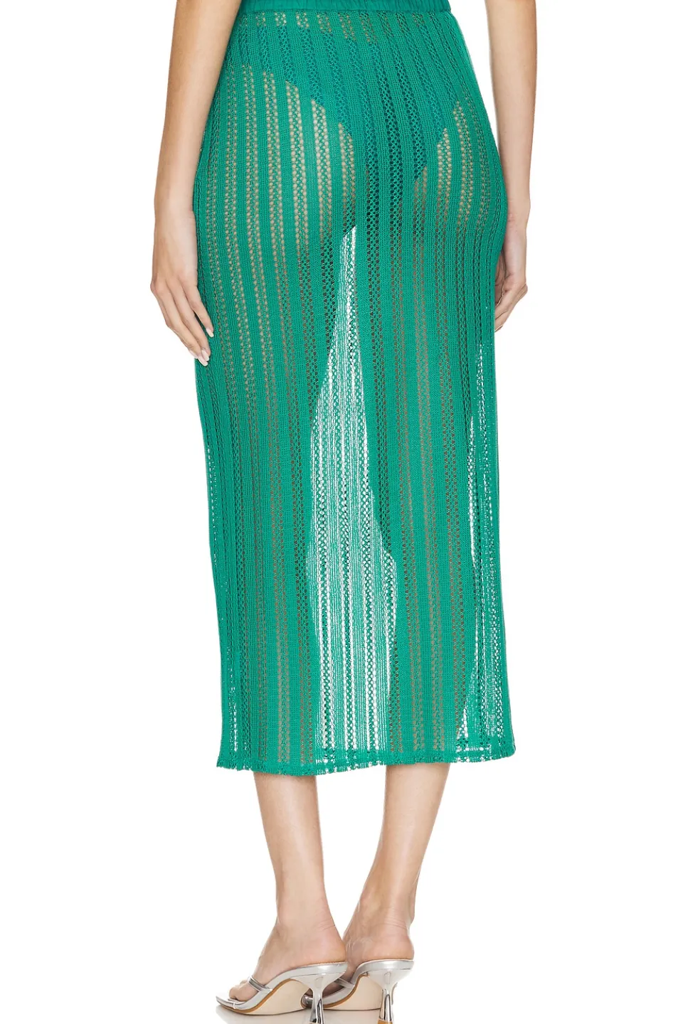 Online Sarai Skirt Skirts