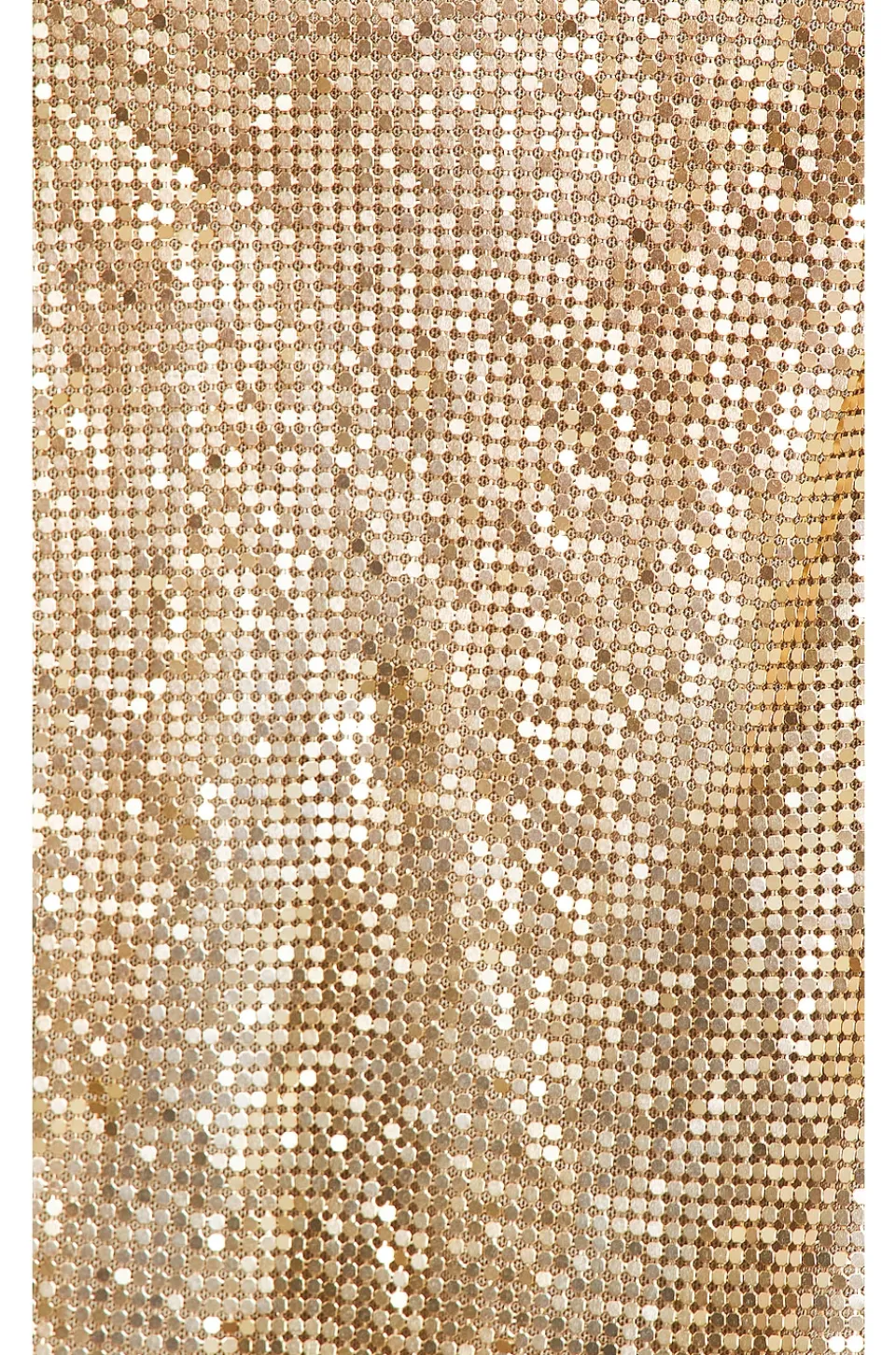 Sale Sascha Maxi Skirt Skirts