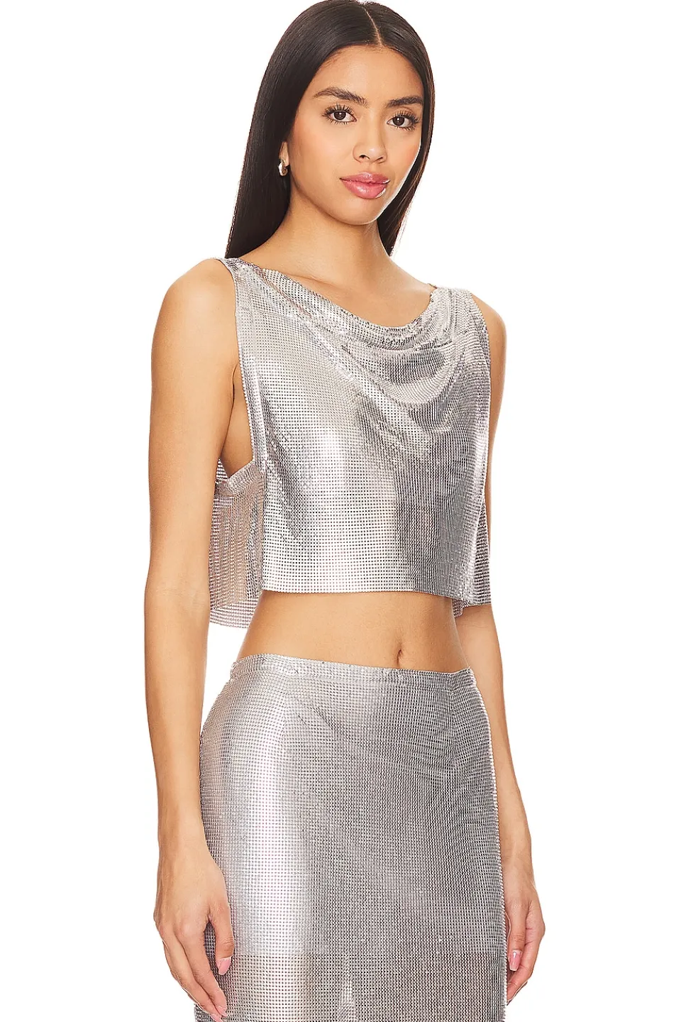 New Sascha Top Tops