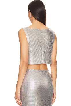 New Sascha Top Tops