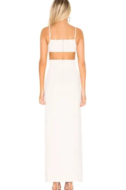 Best Savannah Gown Dresses