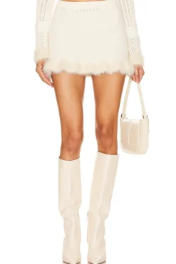 Clearance Savannah Skirt Skirts
