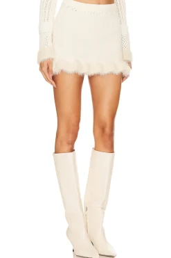 Clearance Savannah Skirt Skirts