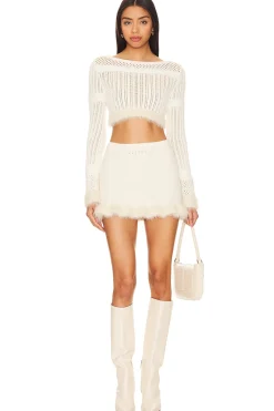 Clearance Savannah Skirt Skirts
