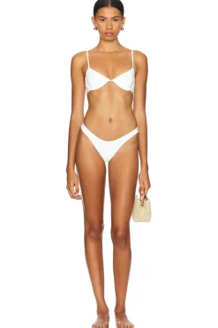 New Say Yes Bottom Swimsuits & Cover-ups