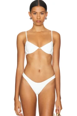 Best Say Yes Top Swimsuits & Cover-ups