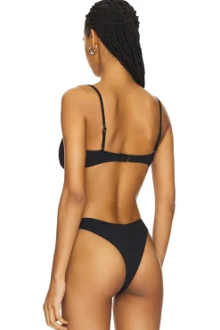 Outlet Say Yes Top Swimsuits & Cover-ups