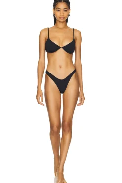 Outlet Say Yes Top Swimsuits & Cover-ups