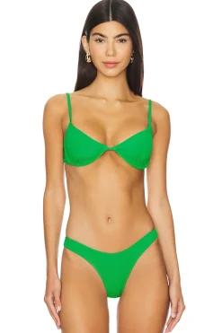 New Say Yes Top Swimsuits & Cover-ups
