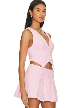 Outlet Sean Top Tops