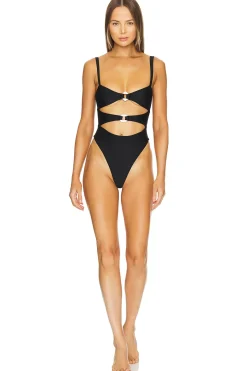 Best Searching For One Piece Swimsuits & Cover-ups