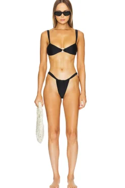 Hot Searching For Top Swimsuits & Cover-ups