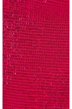 Discount Selma Mini Skirt Skirts