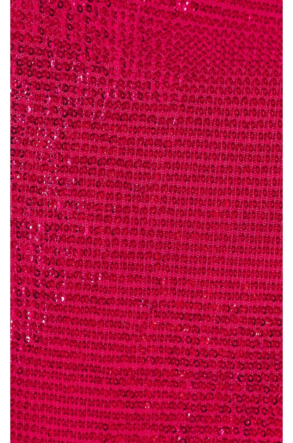 Discount Selma Mini Skirt Skirts