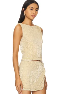 Best Selma Top Tops
