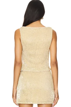 Best Selma Top Tops