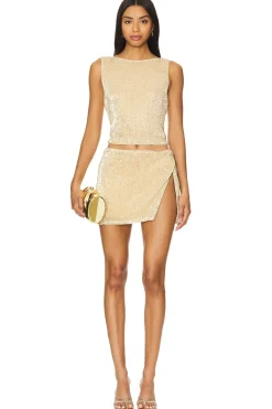 Best Selma Top Tops