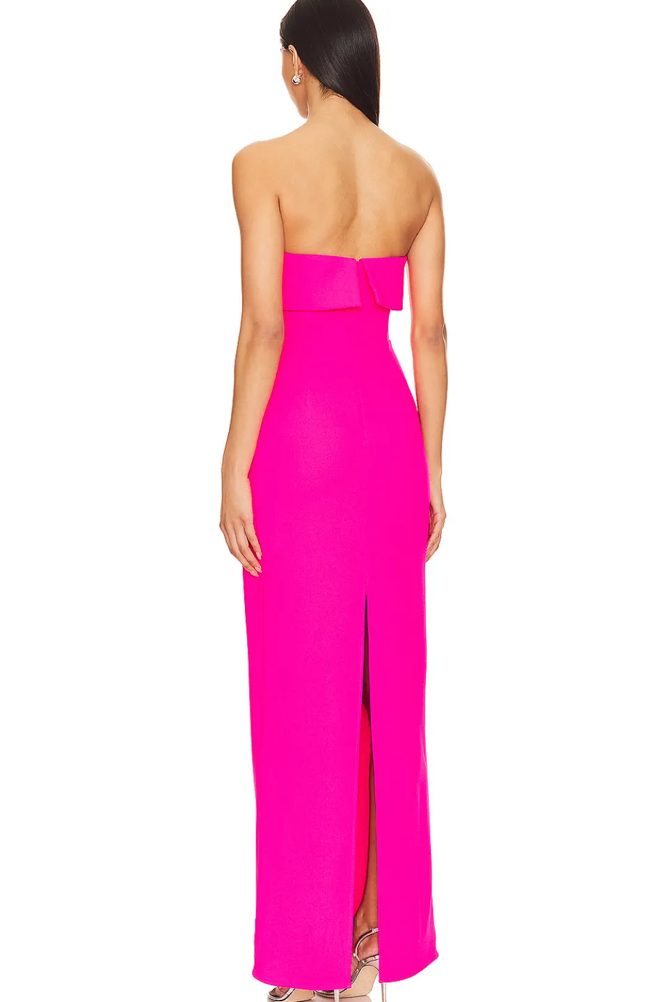 Online Serena Gown Dresses