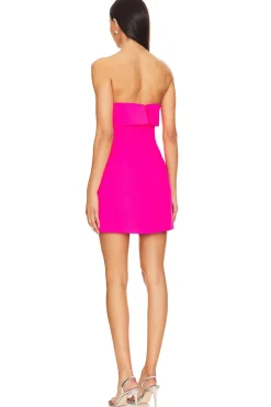 Outlet Serena Mini Dress Dresses
