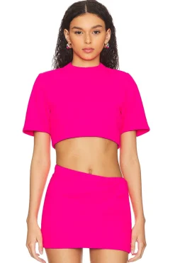 Discount Serena Top Tops
