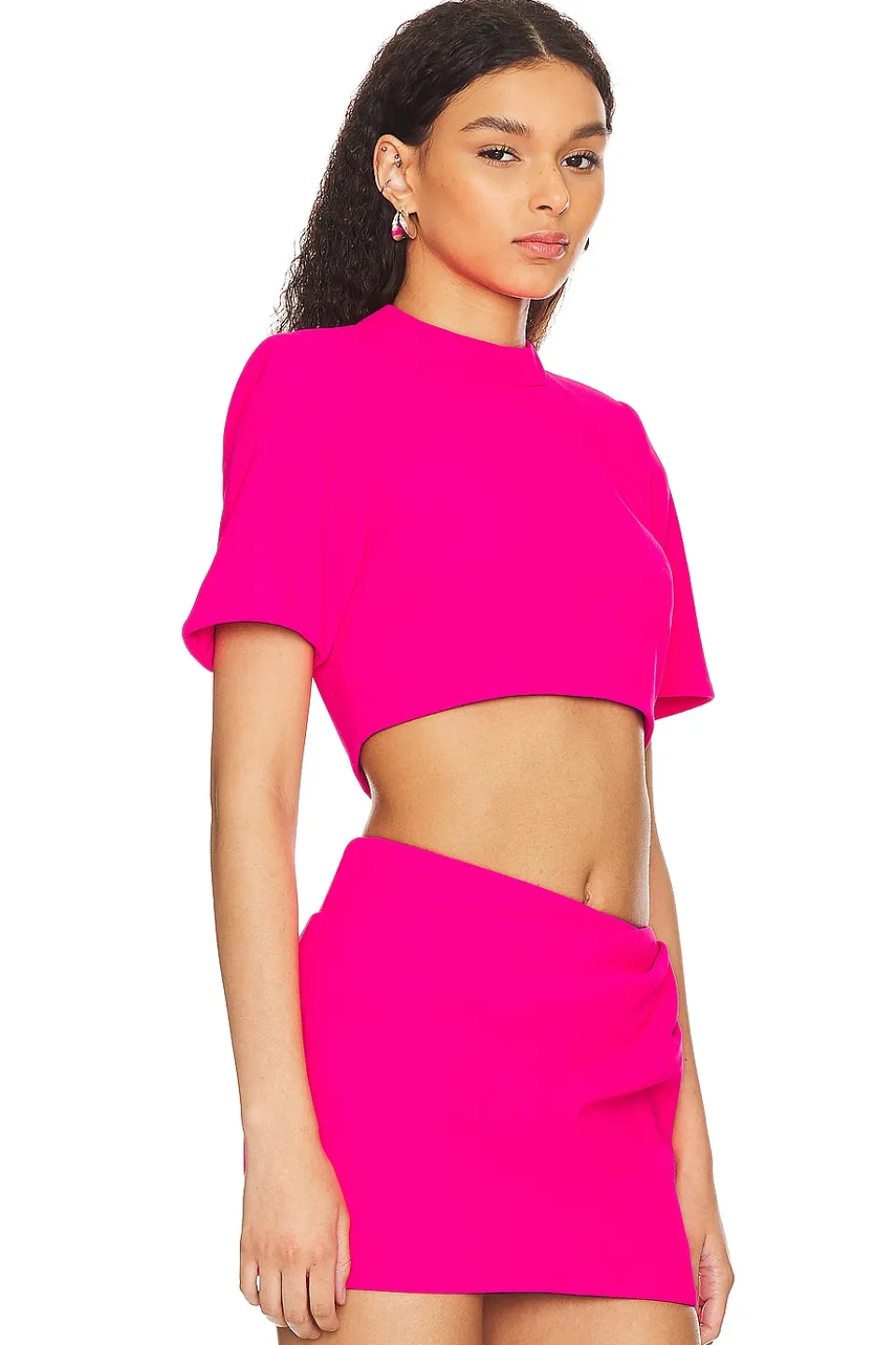Discount Serena Top Tops