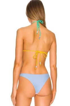 Best Set On You Top Swimsuits & Cover-ups