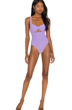 Fashion Seychelle One Piece Swimsuits & Cover-ups