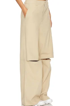 Fashion Shawn Pant Pants