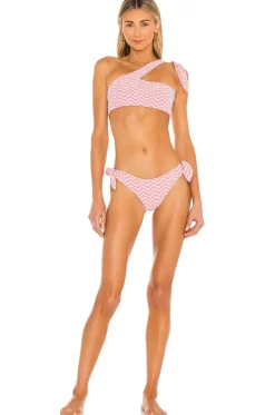 Online Shayk Bottom Swimsuits & Cover-ups