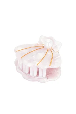 Outlet Shelly Clip Beauty