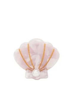 Outlet Shelly Clip Beauty