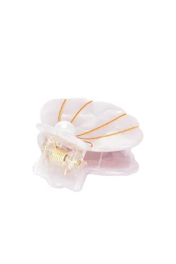 Fashion Shelly Clip Accessories