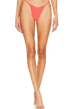 New Shine Like The Sun Bottom Swimsuits & Cover-ups
