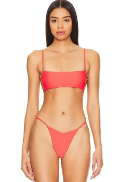 Best Shine Like The Sun Top Swimsuits & Cover-ups