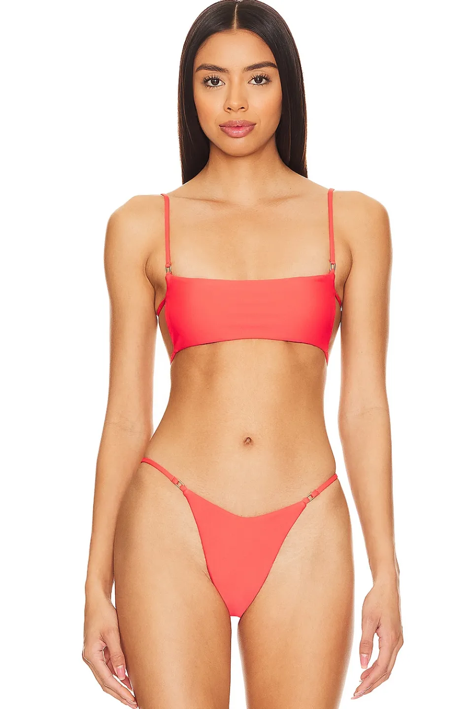 Best Shine Like The Sun Top Swimsuits & Cover-ups