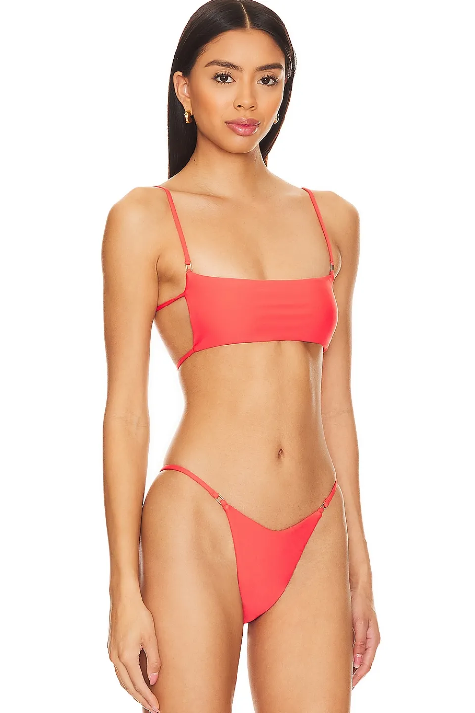 Best Shine Like The Sun Top Swimsuits & Cover-ups