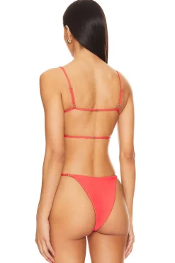 Best Shine Like The Sun Top Swimsuits & Cover-ups