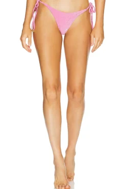Best Shine On You Bottom Swimsuits & Cover-ups