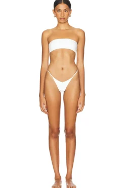 Best Show Me Bottom Swimsuits & Cover-ups
